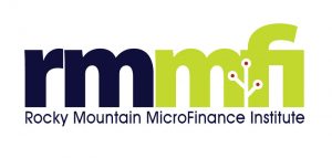 RMMFI Logo
