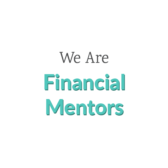 We are Financial Mentors