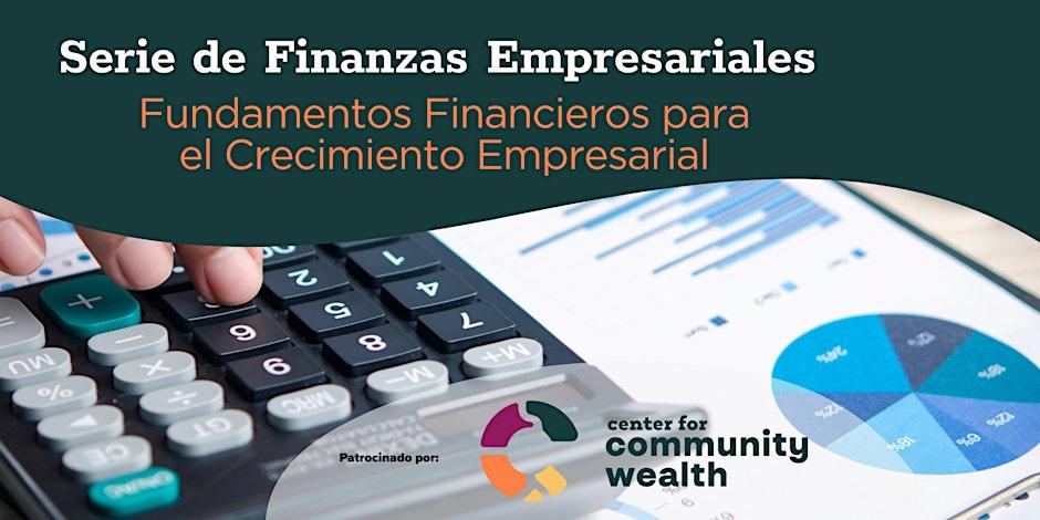 https___cdn.evbuc.com_images_1173166302_2922851821581_1_original