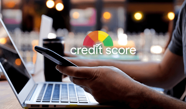 what is credit and how does it affect me?